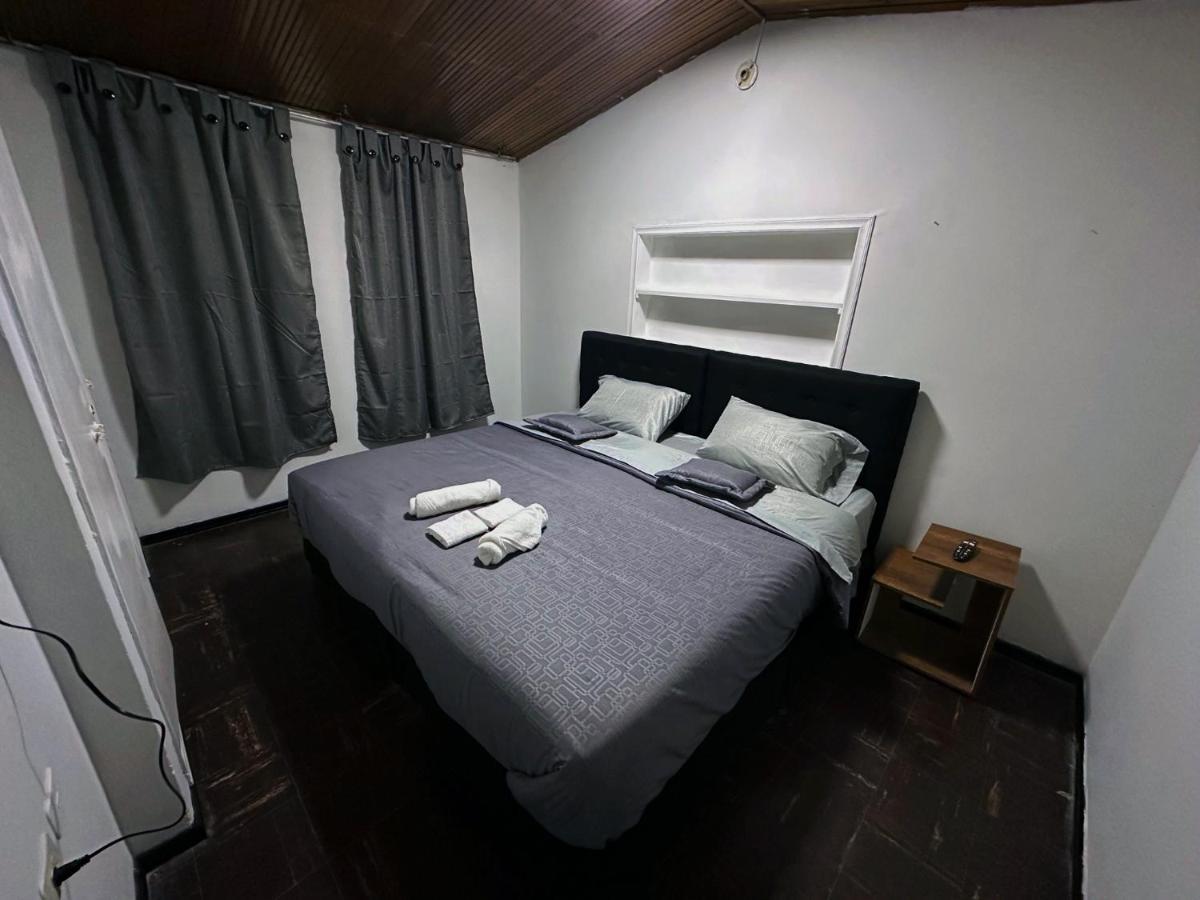 H&l Boutique Hotel