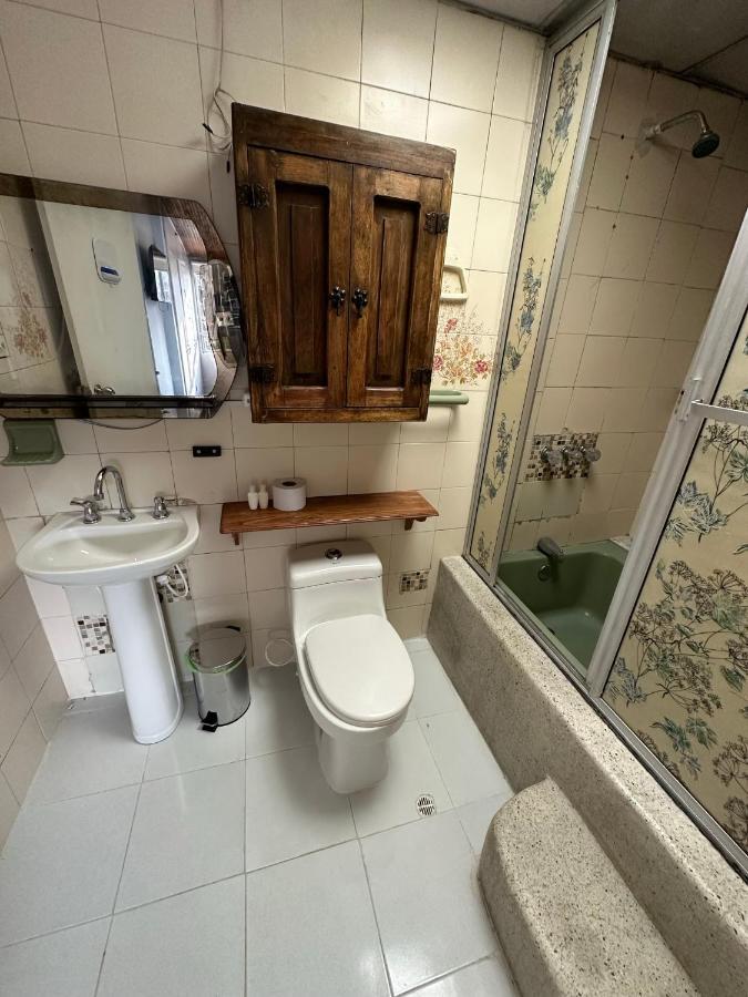 Hotel H&l Boutique 3*