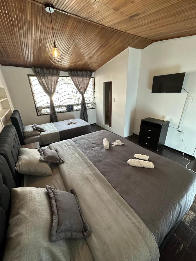 Hotel H&l Boutique 3*