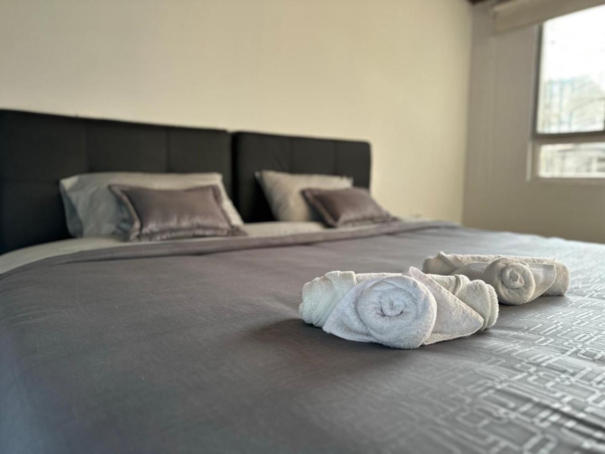 Hotel H&l Boutique 3*