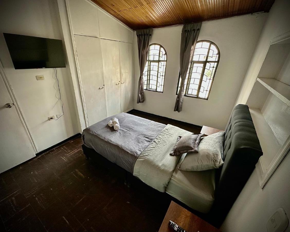 Hotel H&l Boutique 3*