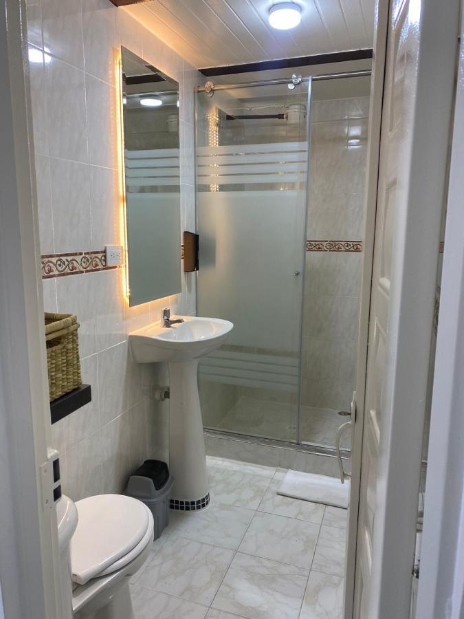 Apartamento Comodo A 5 Minutos Esc General Santander