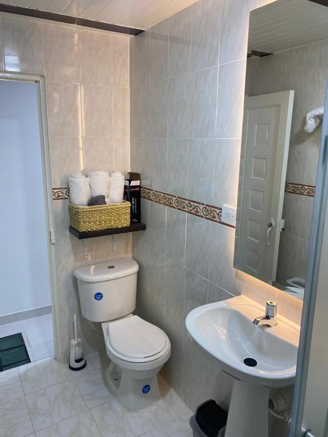 Comodo A 5 Minutos Esc General Santander Apartamento Bogotá