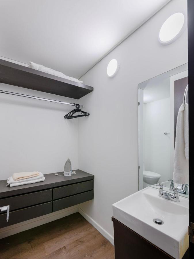 Acogedor Apartamento! Bogotá