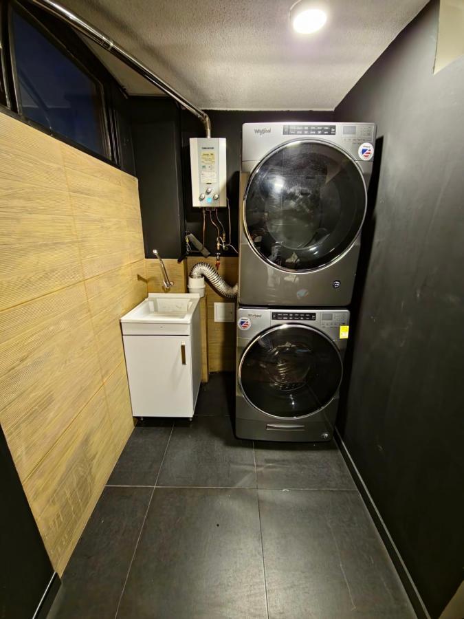 Acogedor Y Moderno Apartamento Centro Historico *