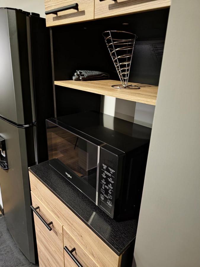 Acogedor Y Moderno Apartamento Centro Historico *