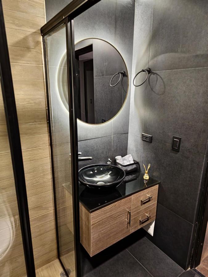 Acogedor Y Moderno Apartamento Centro Historico