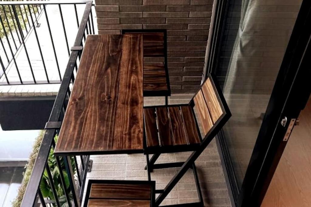 Casa Juanito Coworking El Nogal In Zona Rosa Apartamento *