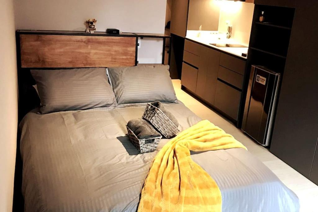 Casa Juanito Coworking El Nogal In Zona Rosa Bogotá