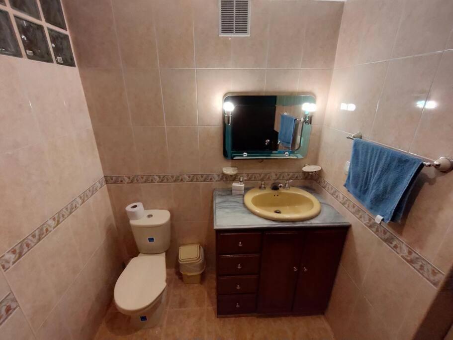 Apartamento En Chico Reservado, Parque 93 Zona T Apartamento