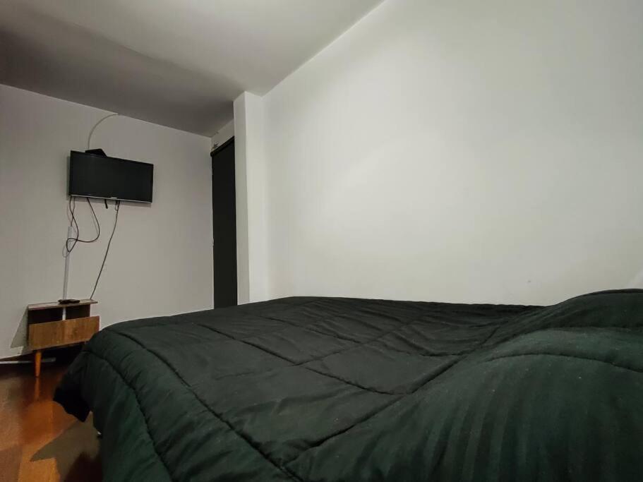 Apartamento Apartamento En Chico Reservado, Parque 93 Zona T