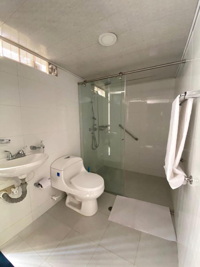 Apartamento Loft Super Comodo- Zona Norte De