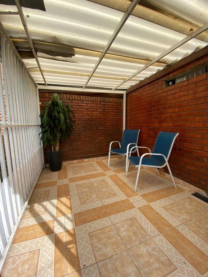 Loft Super Comodo- Zona Norte De Bogotá