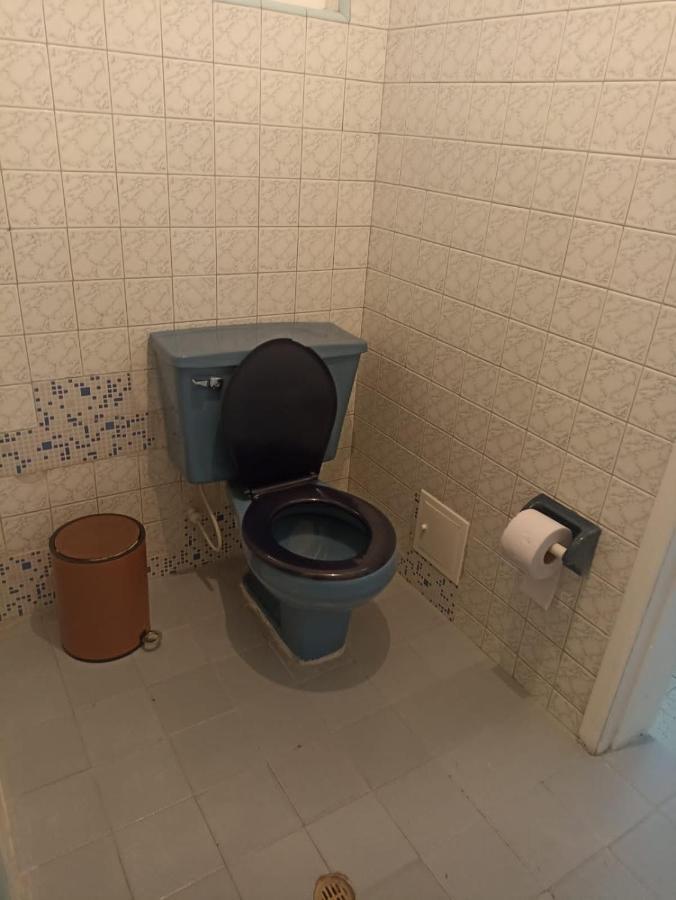 La Embajada De Corferias Apartamento *