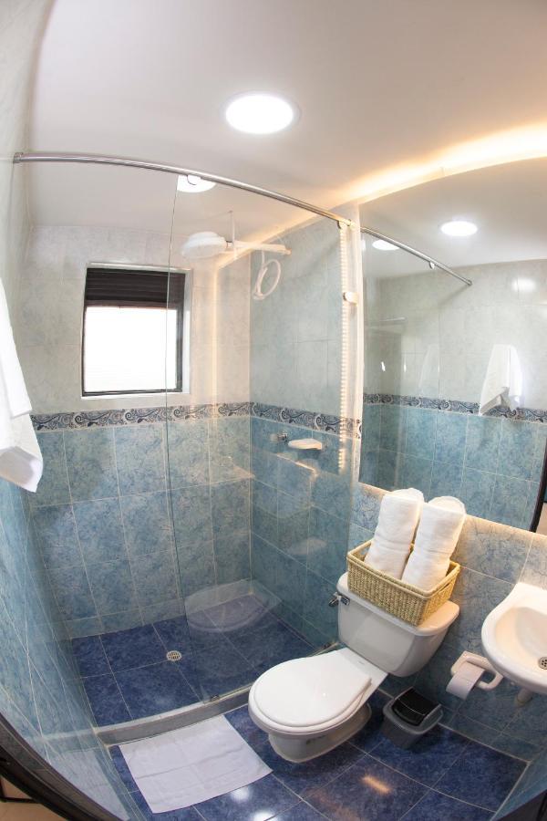 Apartamento Apto Nuevo A 5 Min Del Movistar Arena *