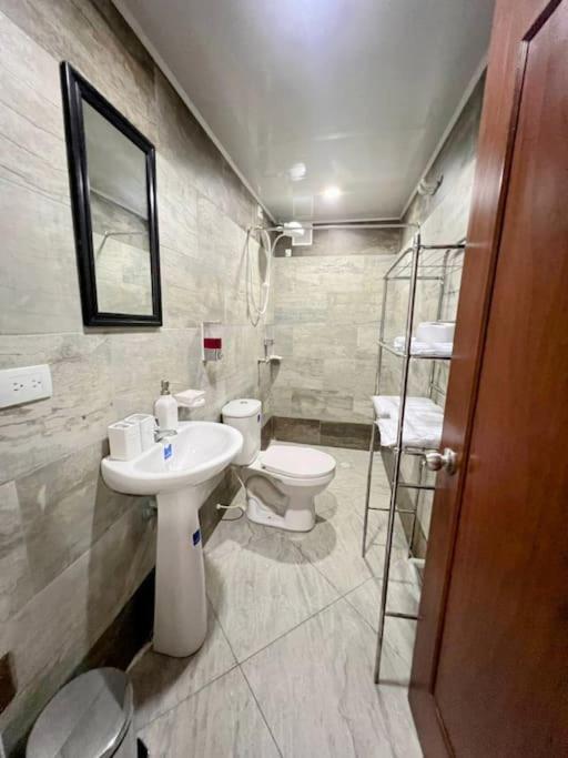 Hermoso Acogedor-cocina Wi-fi 500mb *