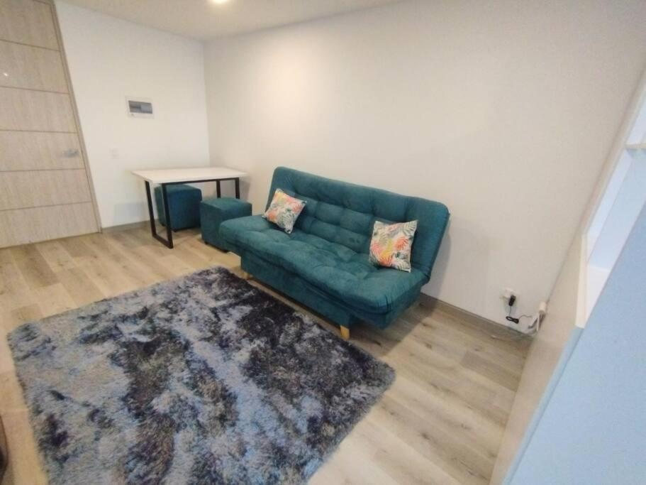 Apartamento Centro Turistico De Con La Mejor Ubicacion Y Paisajes
