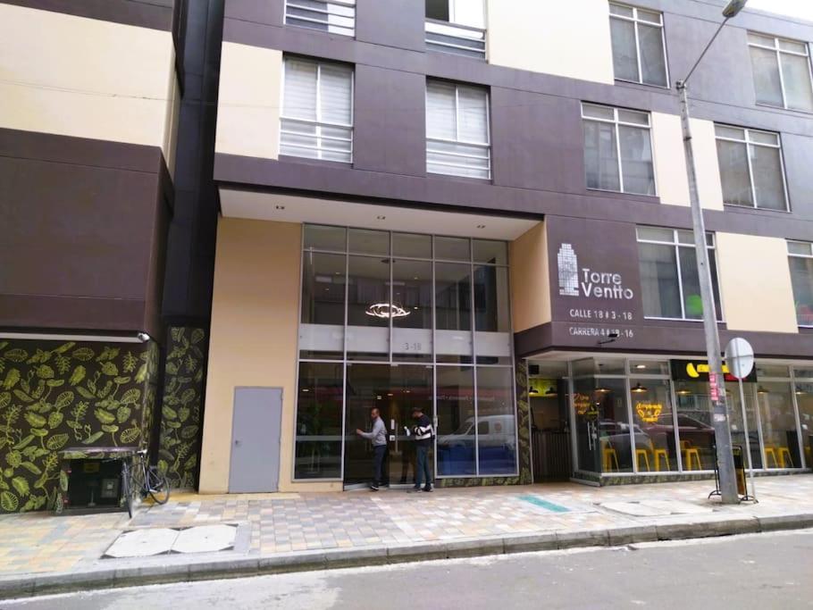 Ventto 2526 *