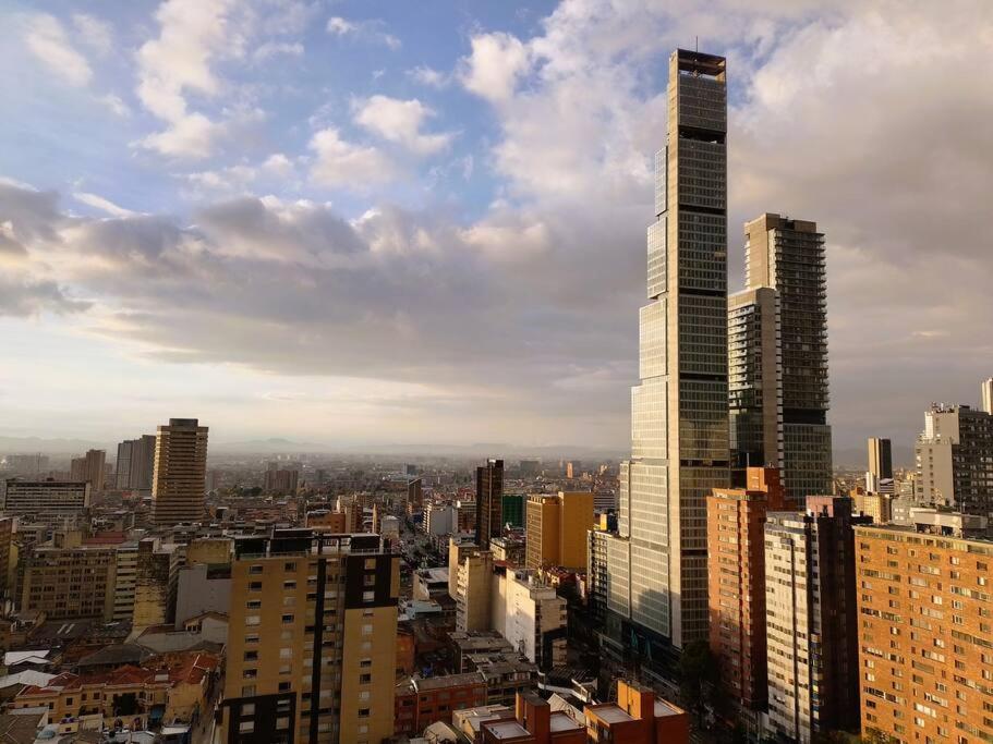 Ventto 2526