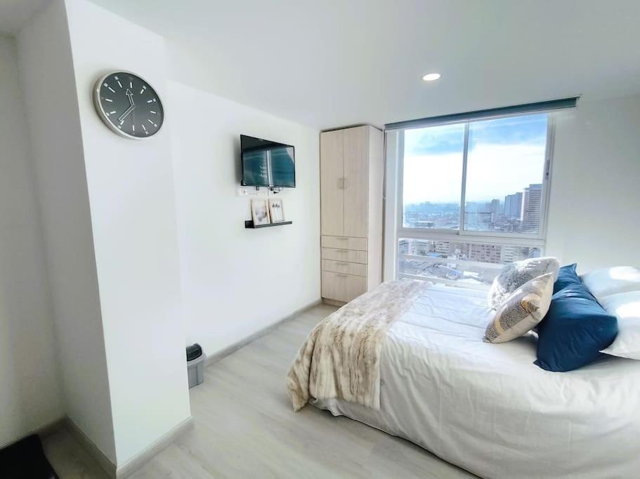 Ventto 2526 Apartamento