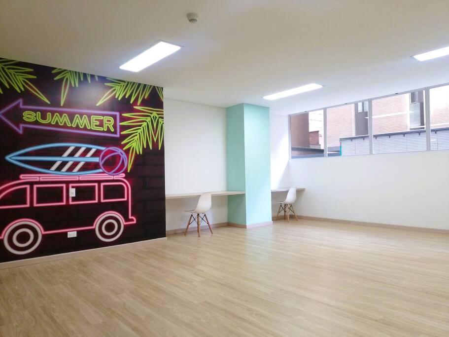 Apartamento Ventto 2526