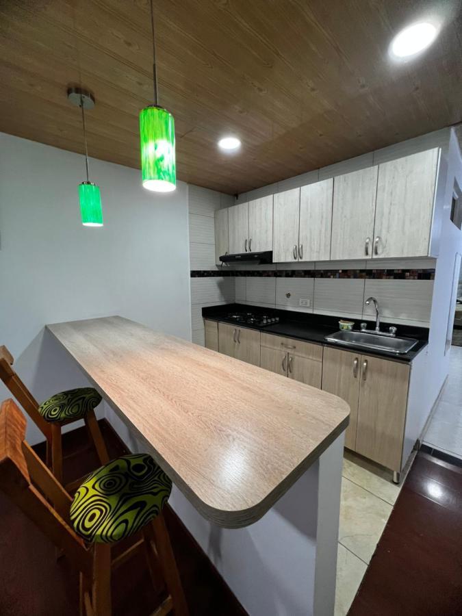 Welcome To 2 Apartamento