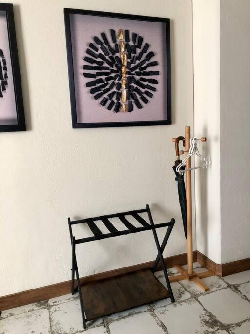 La Primera En La Candelaria Apartamento Bogotá