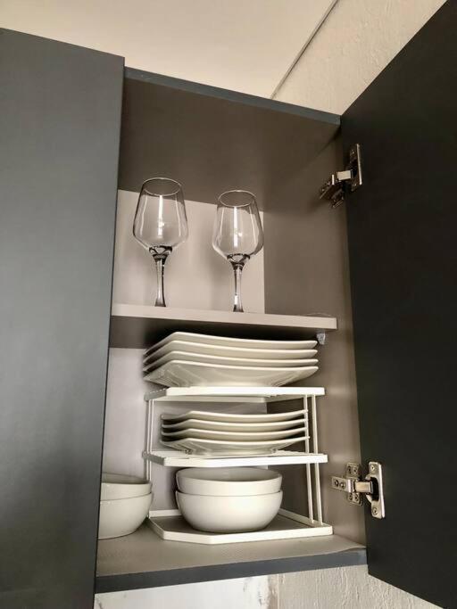 Apartamento La Primera En La Candelaria