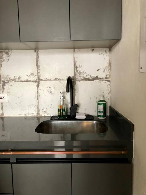 La Primera En La Candelaria Apartamento Bogotá