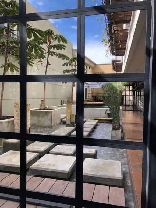 Apartamento La Primera En La Candelaria