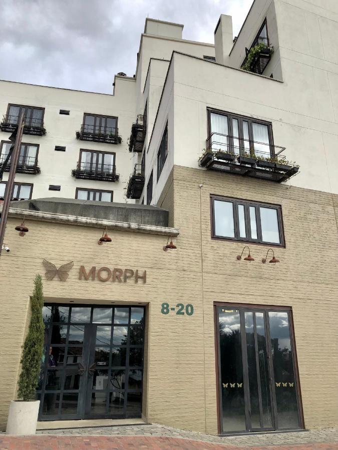 Apartamento La Primera En La Candelaria