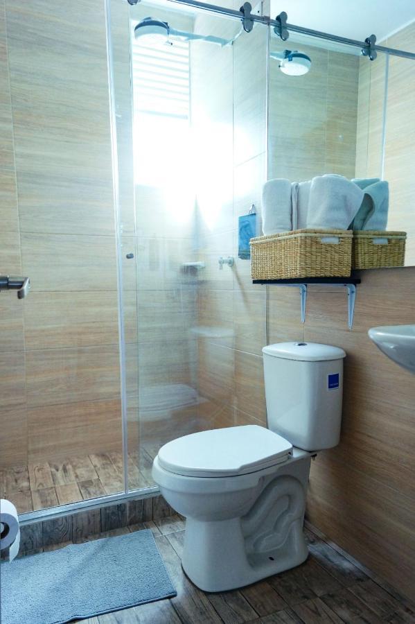 Apartamento Apto Nuevo A 5 Min De Cc Centro Mayor