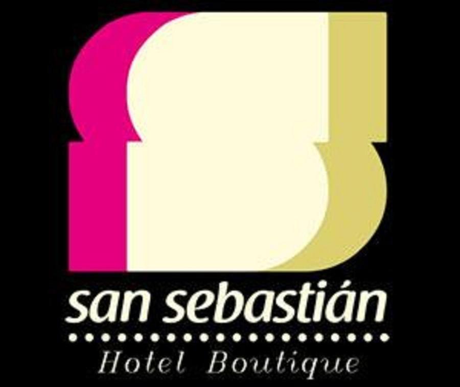 Hotel Boutique San Sebastián 3*