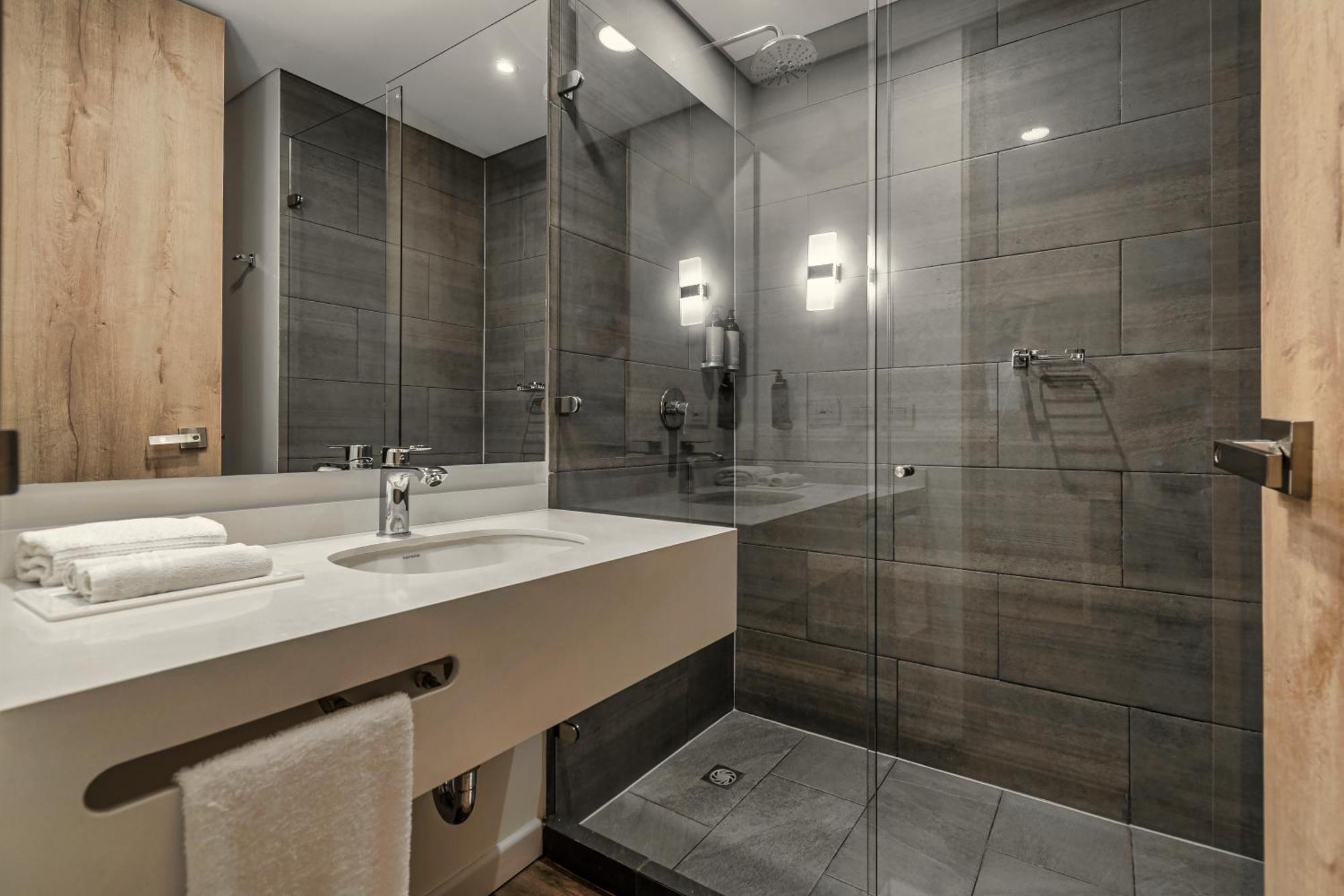 Hotel Zf