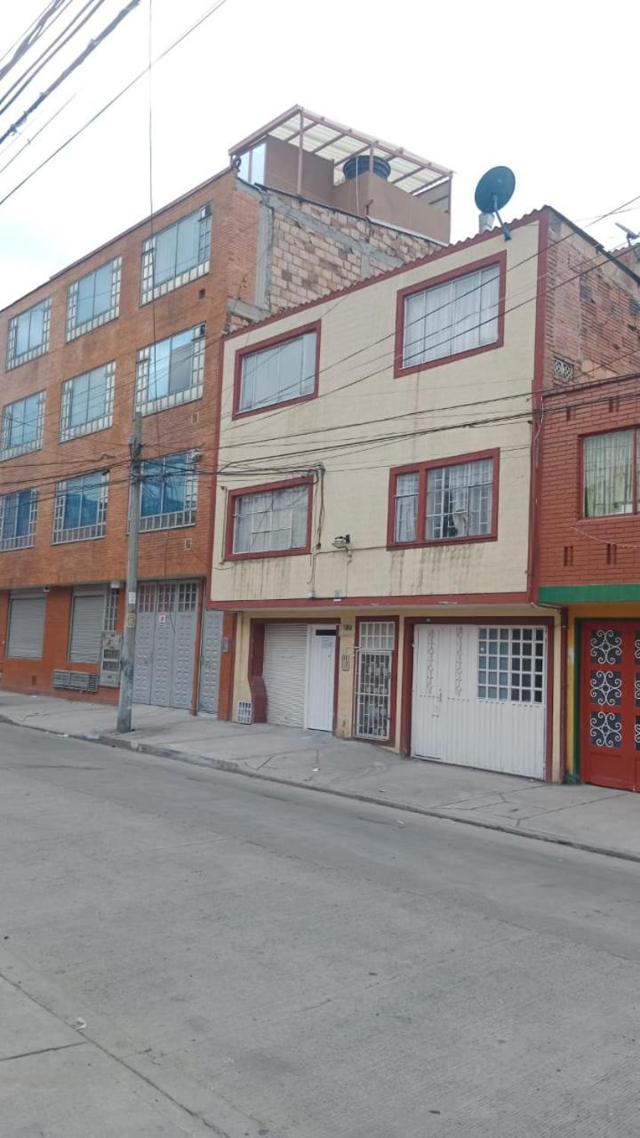 Apartamento Comodo A 5 Minutos Esc General Santander