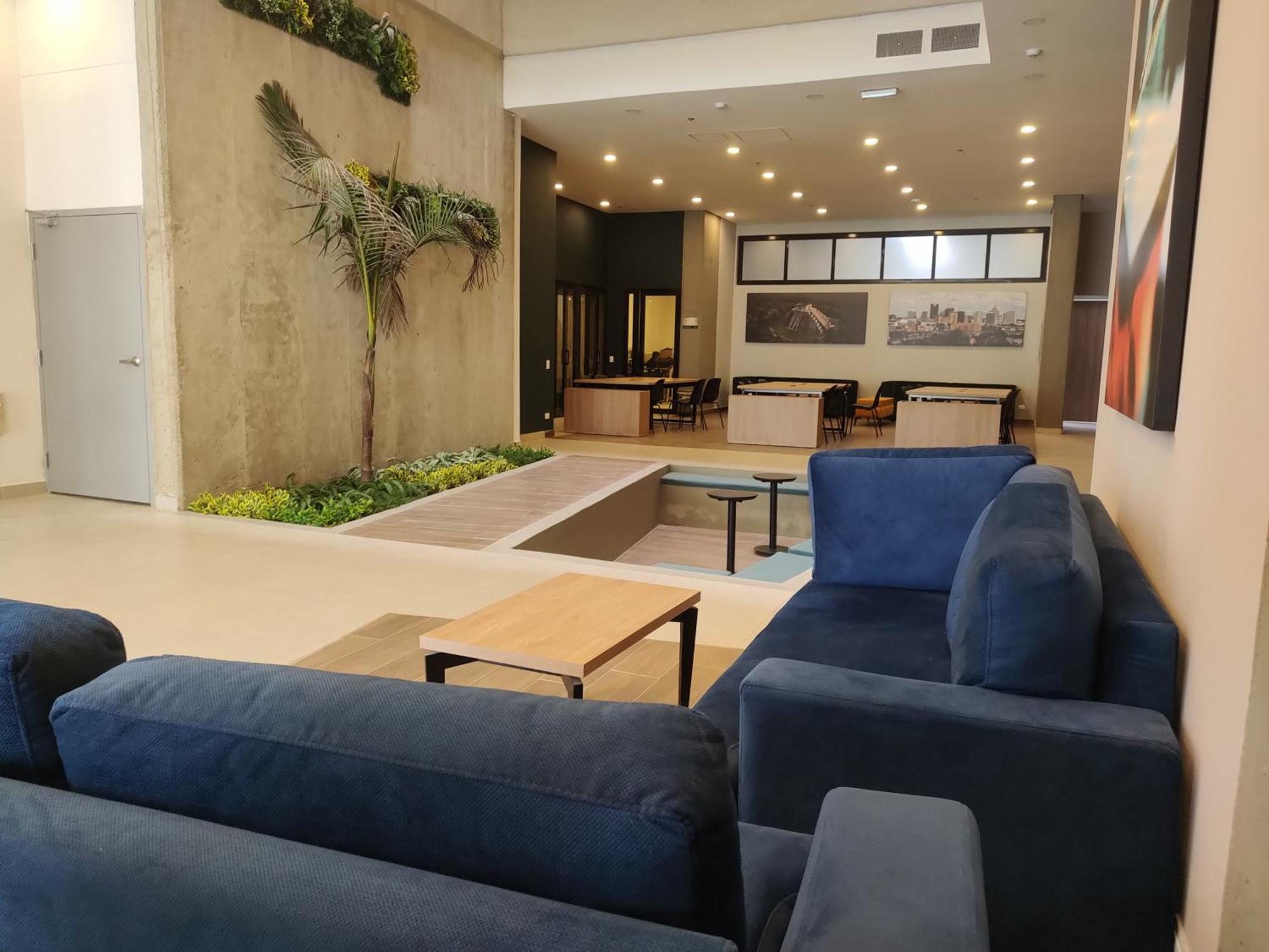 The Hood 102, Modern And Luxury Apartamento