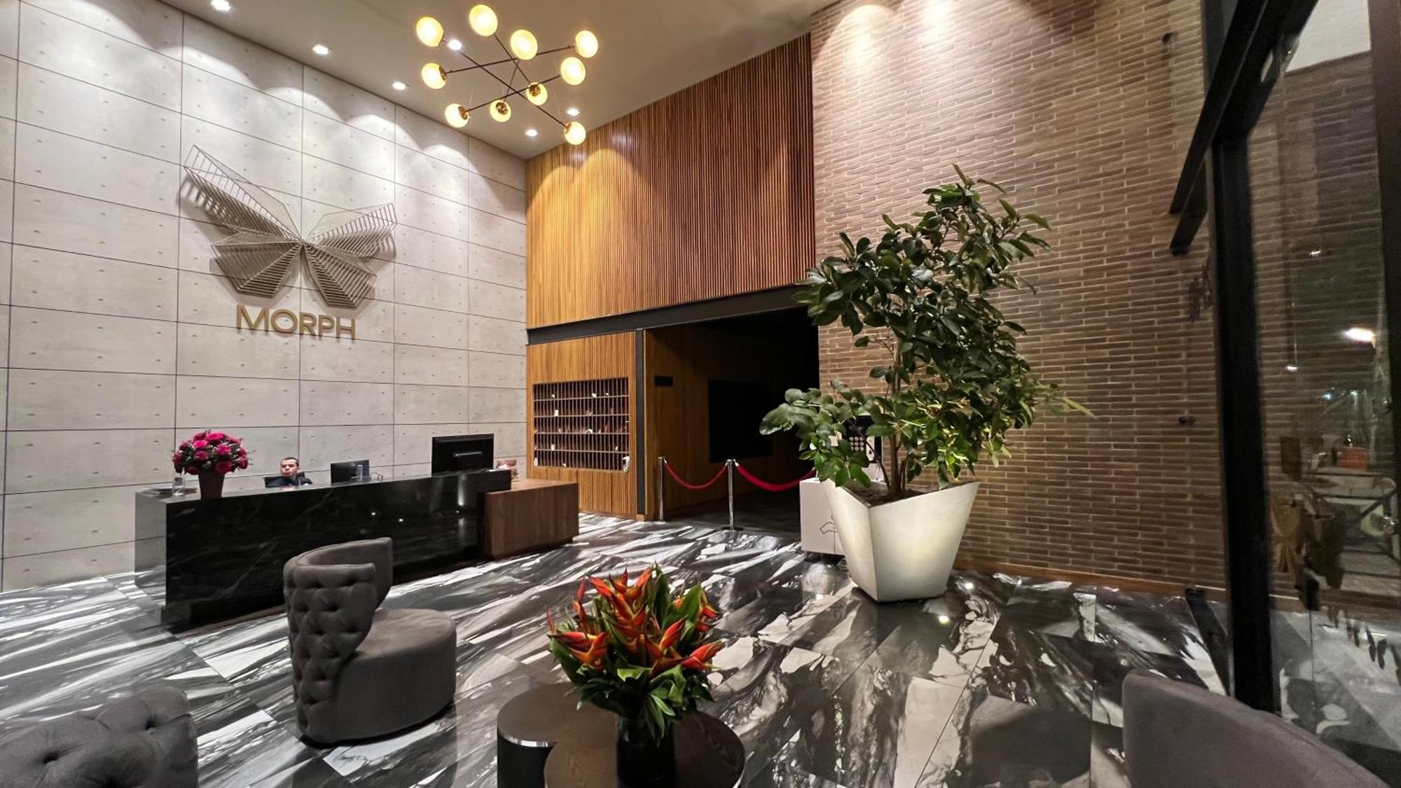 With Amenities, Coworking, Service, Gym