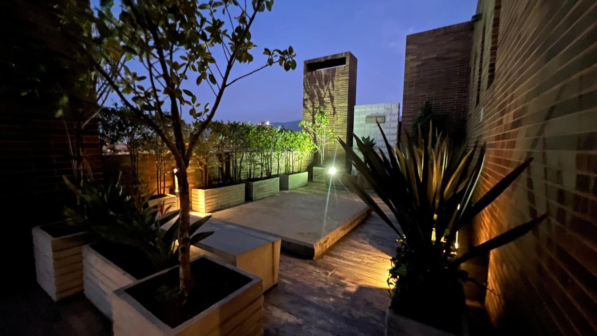 With Amenities, Coworking, Service, Gym * Bogota