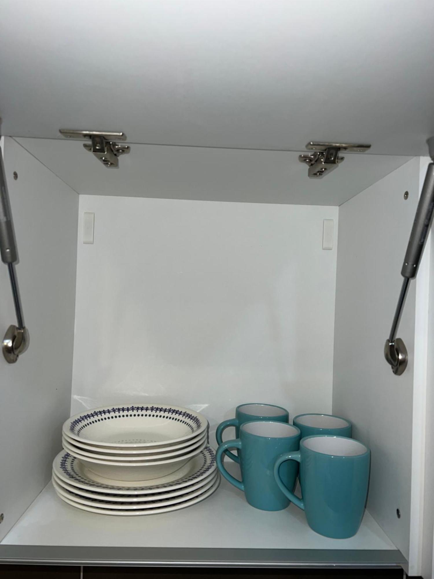 Apartamento Apartamento Oikos Infinitum Bogotá