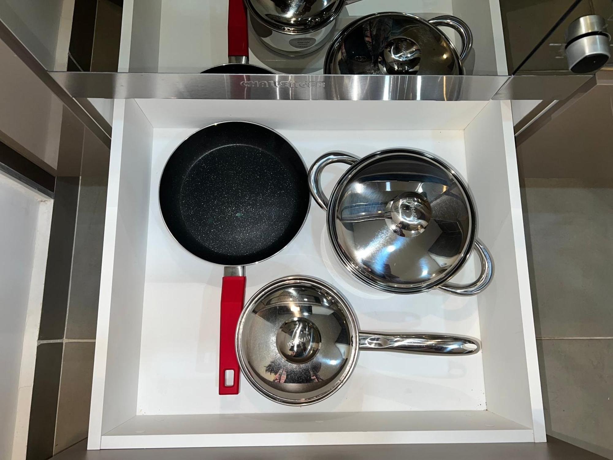 Apartamento Oikos Infinitum Apartamento *