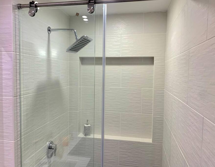 Super Ubicado Apartamento *