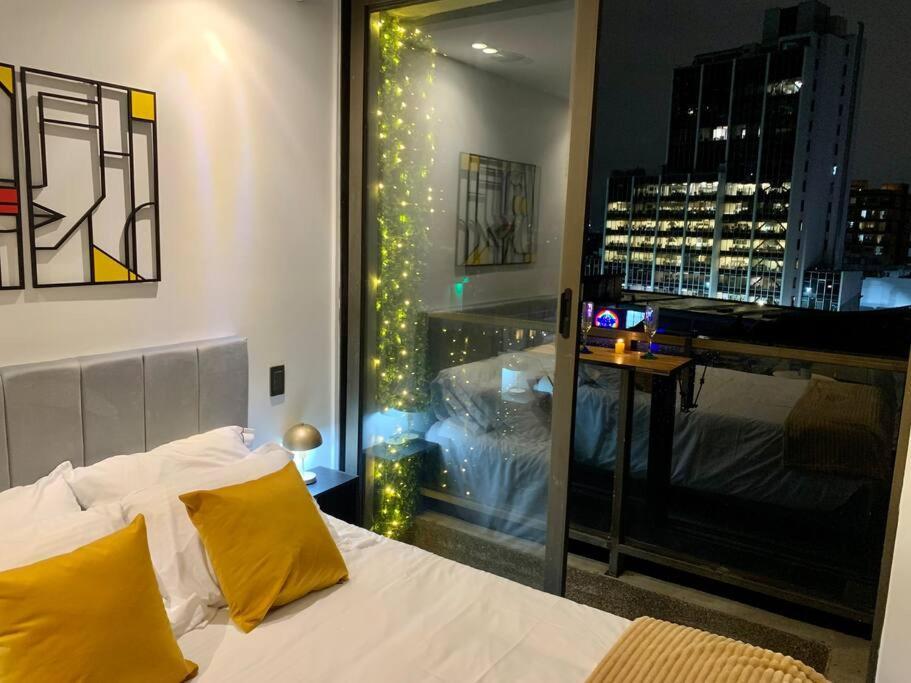 Super Ubicado Apartamento Bogotá