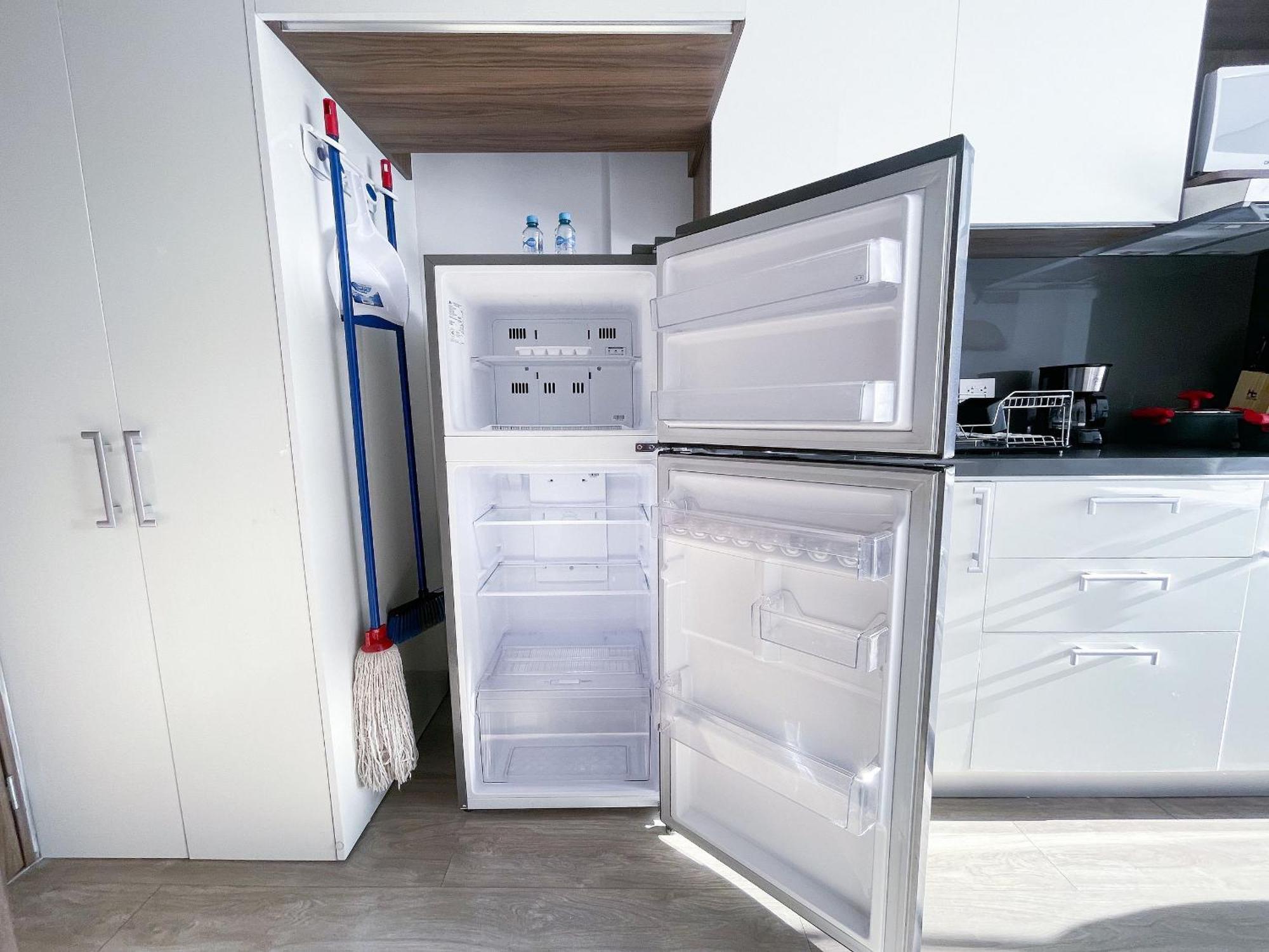 Modernos Y Exclusivos En Apartamento