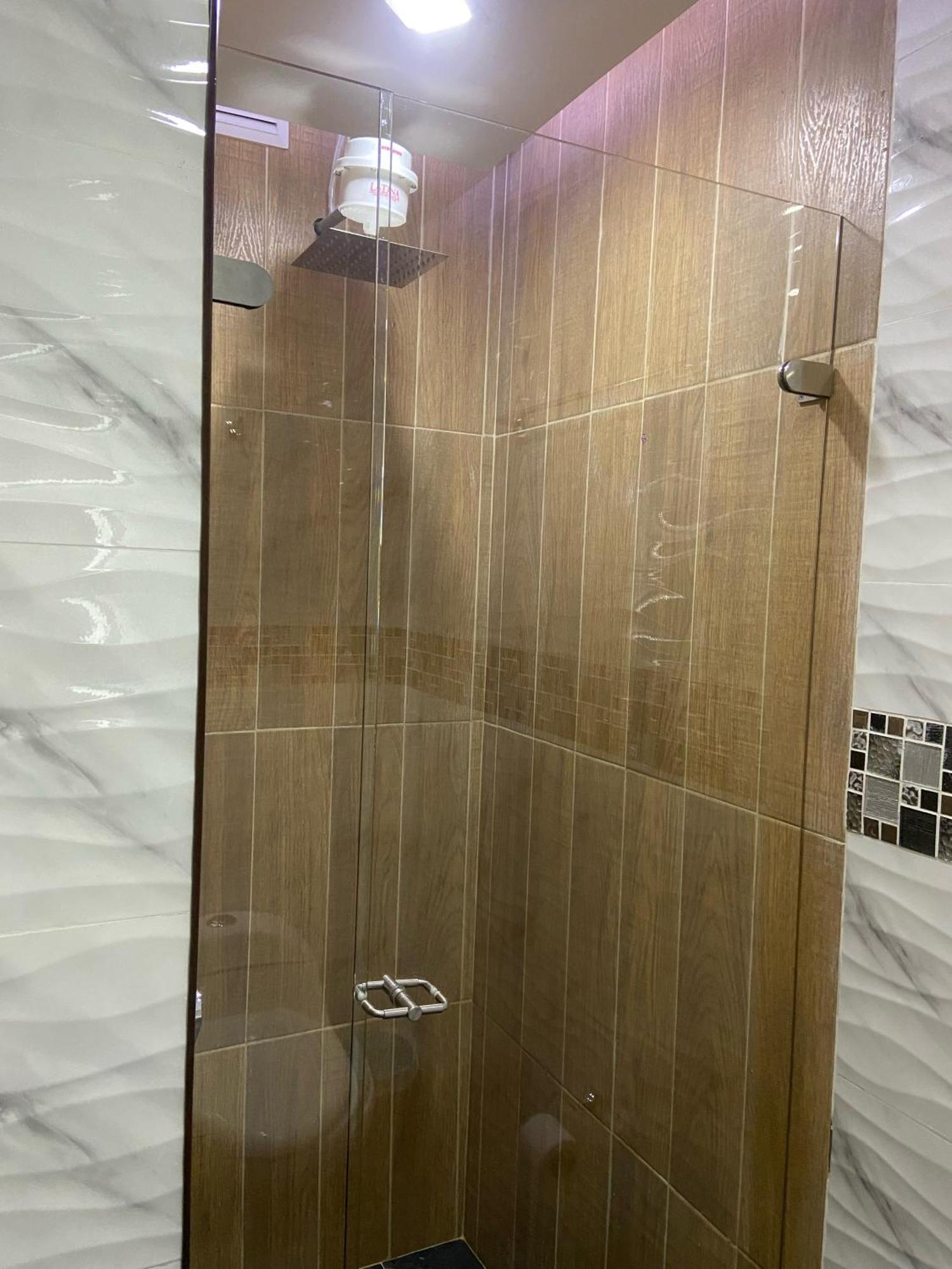 Exclusivo Apartastudio Zona Norte De Apartamento *