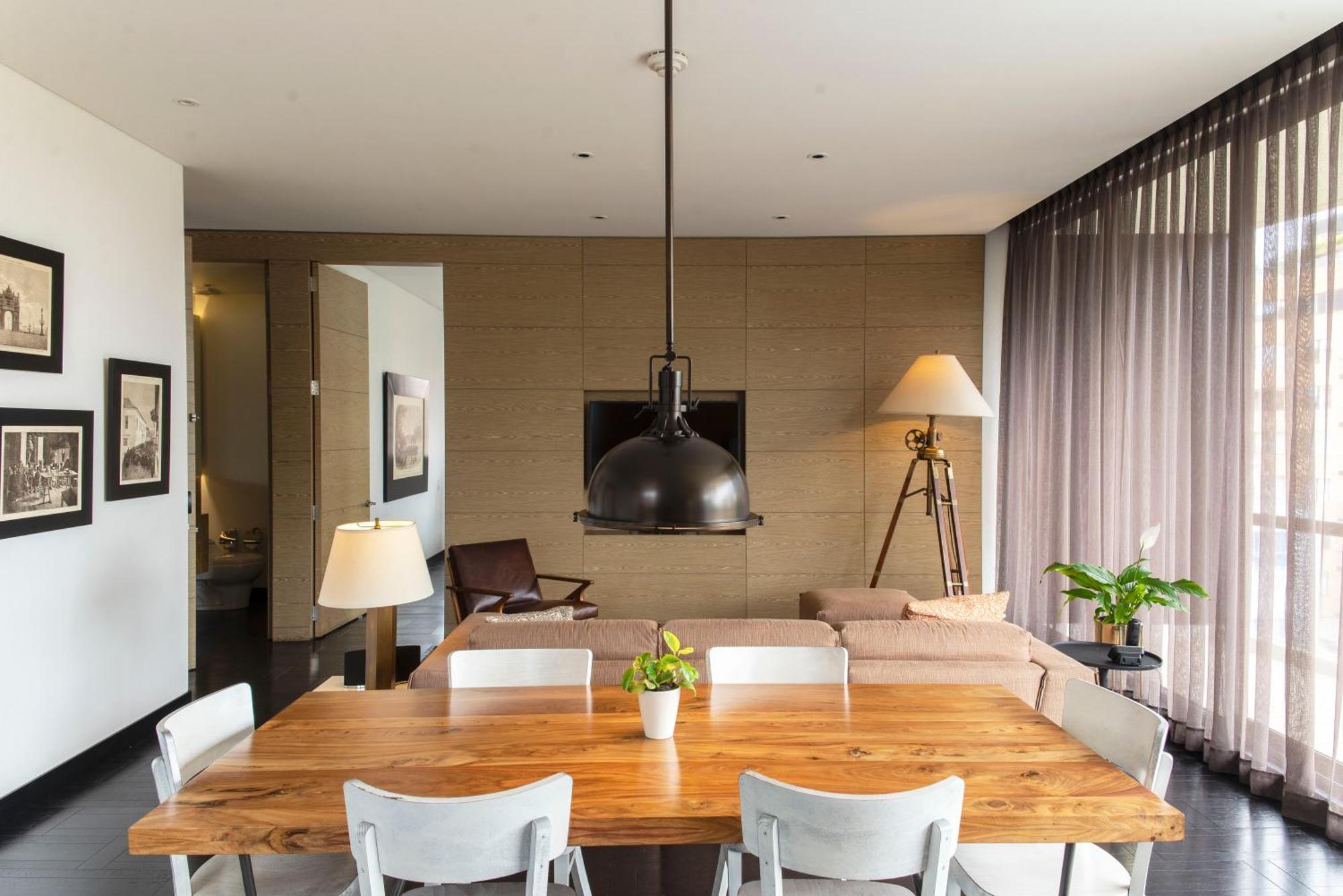 8010 Urban Living- Luxury Experience Apartahotel