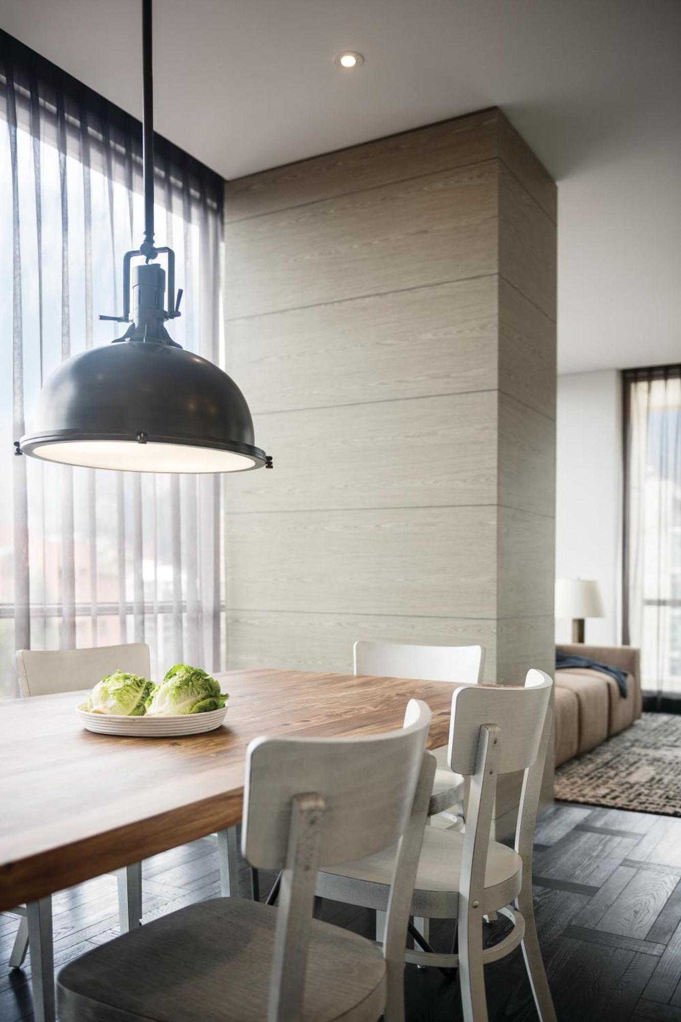 8010 Urban Living- Luxury Experience Apartahotel