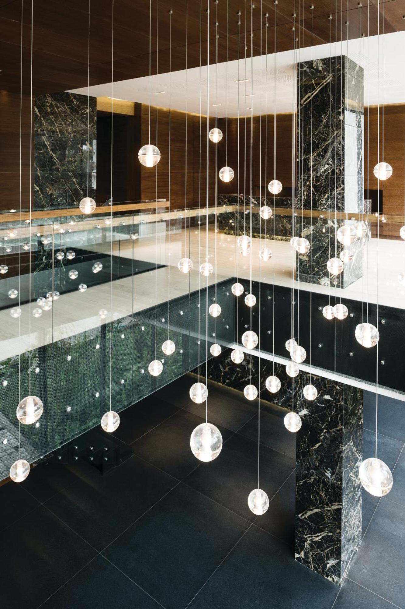 8010 Urban Living- Luxury Experience 5*