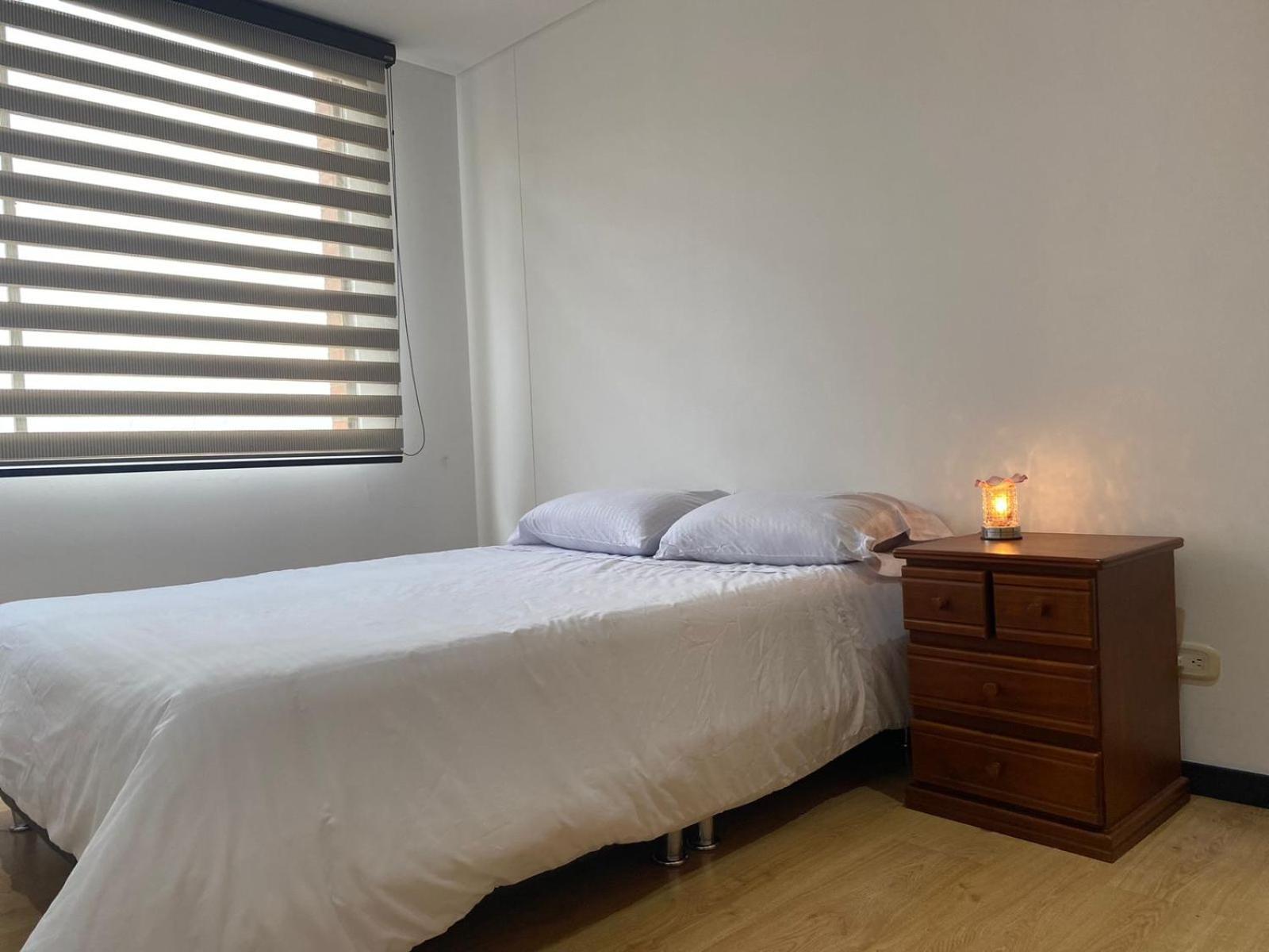 Salitre Alto Apartamento De Lujo En Apartamento *