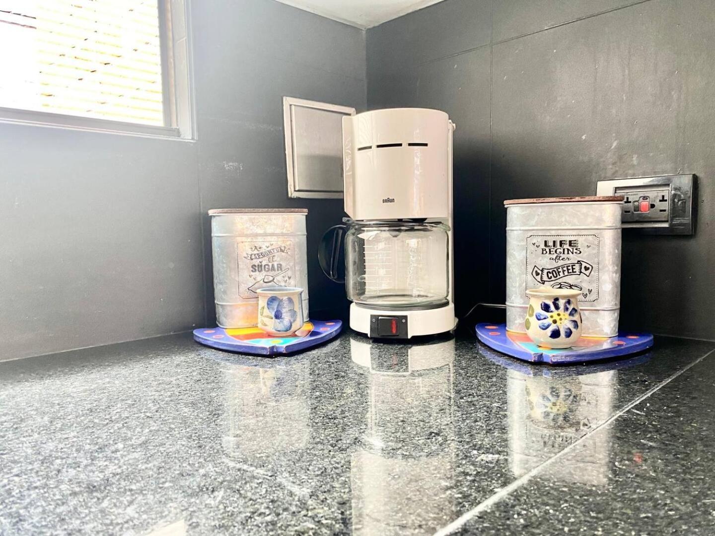 Salitre Alto Apartamento De Lujo En Apartamento *