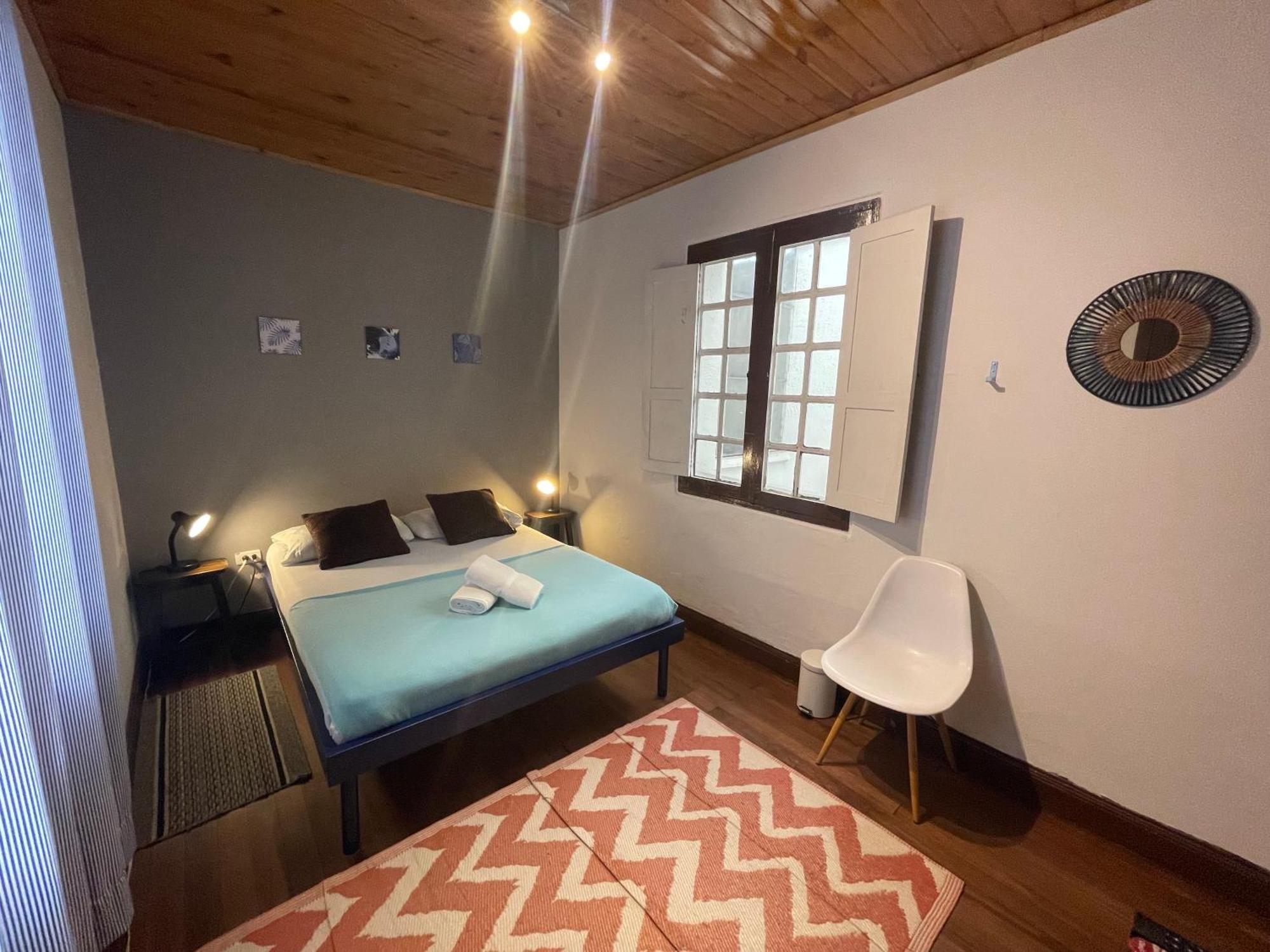 Hostal Hobu